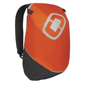 OGIO POKROWIEC PRZECIWDESZCZOWY NO DRAG RAINCOVER NA PLECAKI MACH P/N: 122014_205