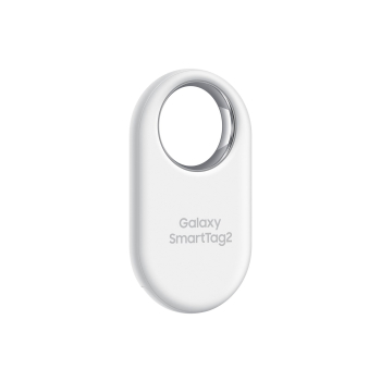 Samsung Galaxy SmartTag2 T5600BW EU White