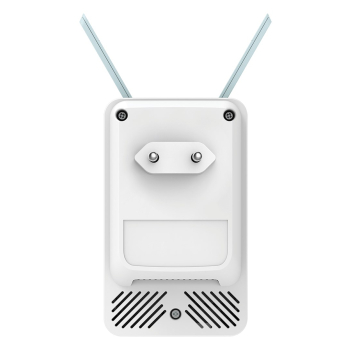 AX1500 MESH RANGE EXTENDER/.
