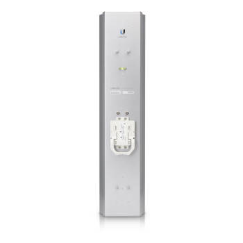 Ubiquiti AM-5AC21-60 Antena sektorowa airMAX, 5