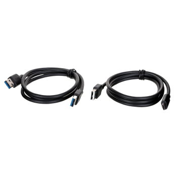 Słuchawki Yealink WH66 Dual