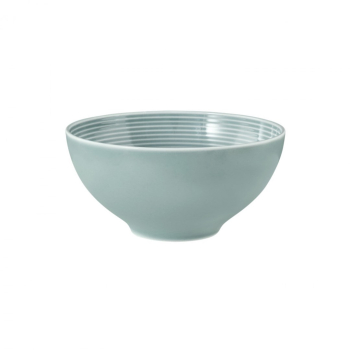 Seltmann Weiden Beat Talerz do sałatek Okrągły Porcelana Niebieski 1 szt.