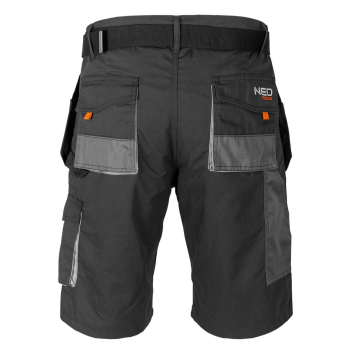 NEO tools 81-270-XXL spodenki ochronne