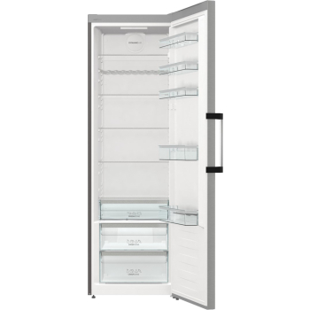 Chłodziarka GORENJE R619EAXL6