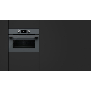 Teka PIEKARNIK COMPACT HLC 8400 WH