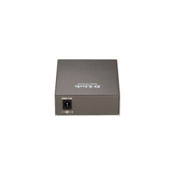 GIGABIT ETHERNET SFP CONVERTER/. IN