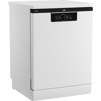 Zmywarka BEKO BDFN26531W