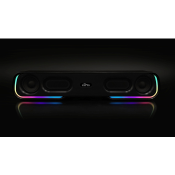 MEDIA-TECH SOUNDBAR PHANTOM BT 5.1 + EDR MT3180