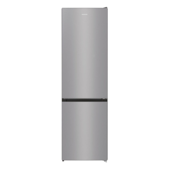 Chłodziarko-zamrażarka GORENJE NRK6202ES4