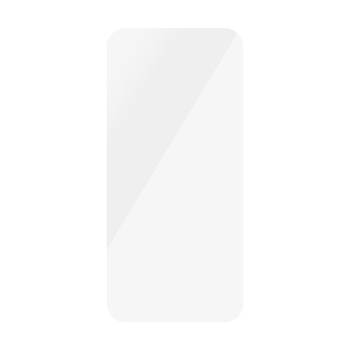 PanzerGlass SAFE. Screen Protector iPhone 2023 6.1