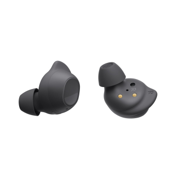 Samsung Galaxy R400 Buds FE EU Graphite