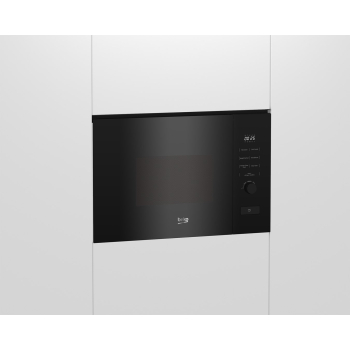 Kuchenka mikrofalowa BEKO BMGB 20212 B