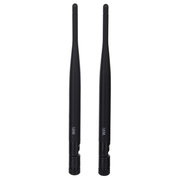 TELTONIKA Przemysłowy router RUT360  4G LTE CAT 6
