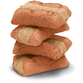 VITAKRAFT CAT YUMS łosoś  przysmak dla kota 40g