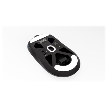 Mysz gamingowa Krux Plasma Wireless