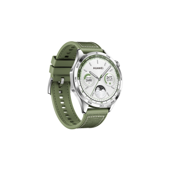 Huawei WATCH GT 4 3,63 cm (1.43