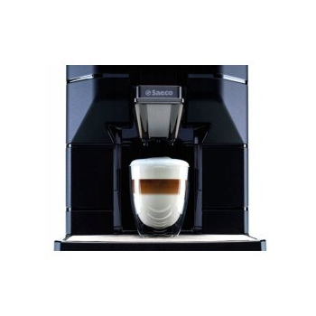 Ekspres automatczny Saeco  MAGIC M2