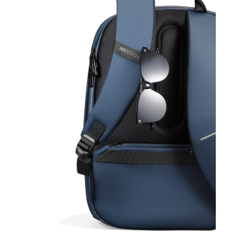 XD DESIGN PLECAK BOBBY EDGE NAVY P/N: P705.502