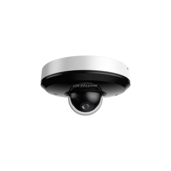 KAMERA IP DAHUA SD1A404DB-GNY