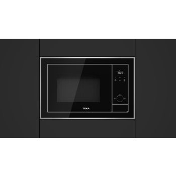 Teka KUCHENKA MIKROFALOWA ML 8200 BIS