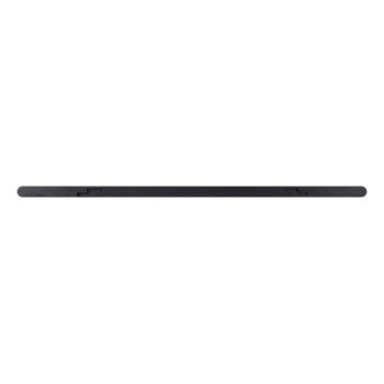 Soundbar Samsung HW-S800D czarny