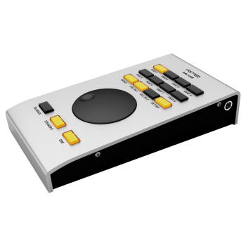 RME ARC USB - Opcjonalny sterownik dla kart współpracujących z TotalMix FX