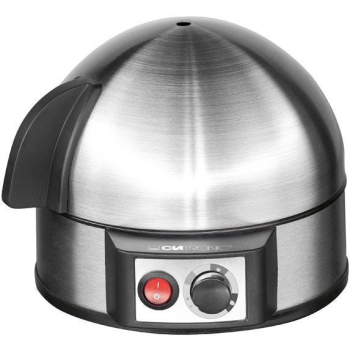 Jajowar Clatronic EK 3321