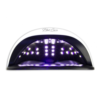 Lampa Esperanza AMETHYST EBN005 (kolor biały)