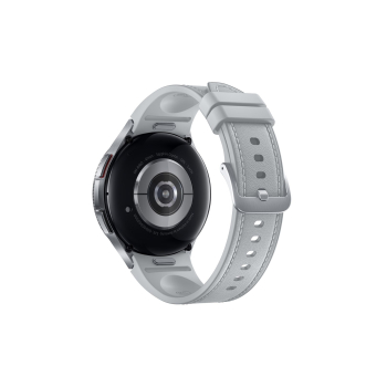 Samsung Galaxy Watch 6 (R960) Classic 47mm BT, Silver