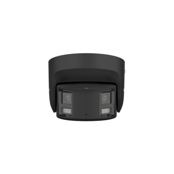 KAMERA IP HIKVISION DS-2CD2387G2P-LSU/SL(4mm)(C)/BLACK