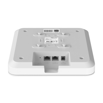 Access Point Ruijie Reyee RG-RAP2260(G)