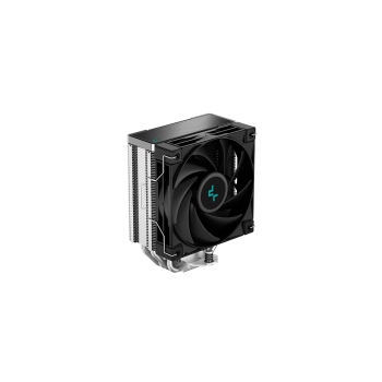 Chłodzenie DeepCool AK400