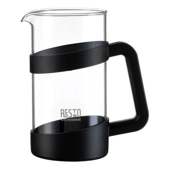 Zaparzacz Resto FRENCH PRESS 90509 1l