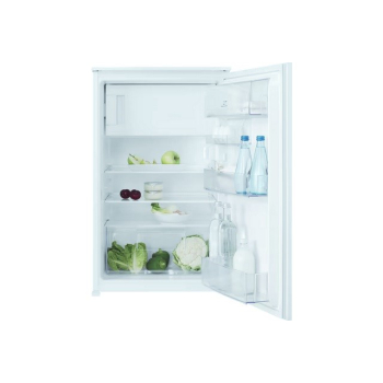 Chłodziarka ELECTROLUX LFB2AE88S1
