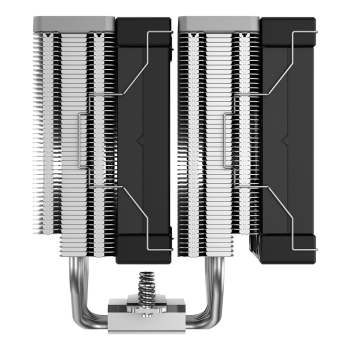 Chłodzenie DeepCool AK620