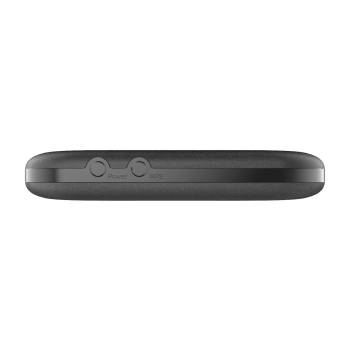 D-Link DWR-932 router bezprzewodowy 4G Czarny