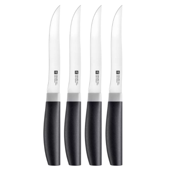 ZWILLING NOW S 54549-004-0 nóź kuchenny Nóż domowy x4