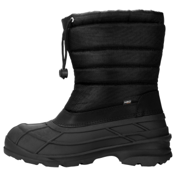 NEO tools 82-138-41 obuwie ochronne