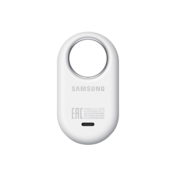 Samsung Galaxy SmartTag2 T5600BW EU White