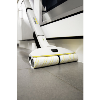 Mop elektryczny KARCHER EWM 2 - 1.056-310.0