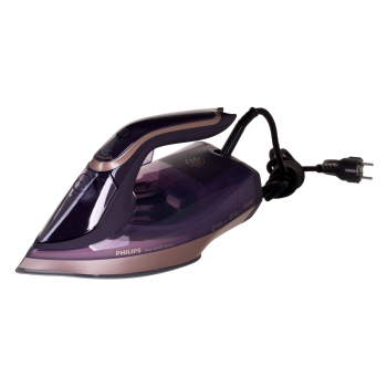 Żelazko PHILIPS DST 8040/30