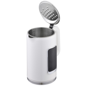 Czajnik elektryczny Maestro MR-024-WHITE