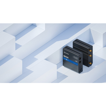 Teltonika Router LTE 4G RUT241