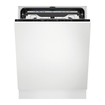 Zmywarka do zabudowy ELECTROLUX EEC767310L ComfortLift