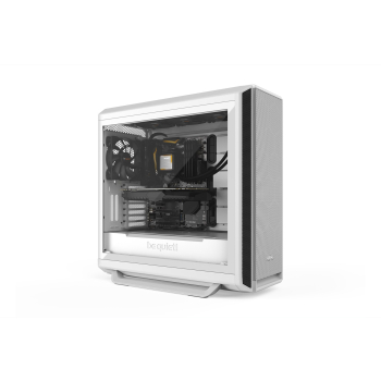 Chłodzenie wodne be quiet! SILENT LOOP 2 360mm dla Intel (1700,1200,2066,1150,1151,1155,2011) oraz AMD (AM5,AM4,sTRX4,TR4(optional- mounting-kit (BZ00