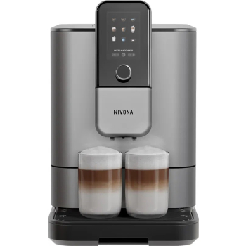 Nivona Nivo 8103