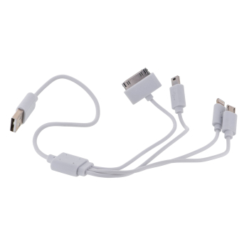 Urządzenie rozruchowe 9000mAh YT-83081 YATO