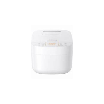 Xiaomi Multifunctional Rice Cooker 4L