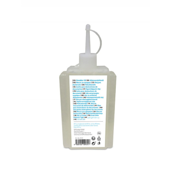 HP Olej do niszczarek 120ml