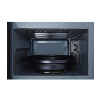 Kuchenka mikrofalowa Panasonic NN-GD38HSSUG